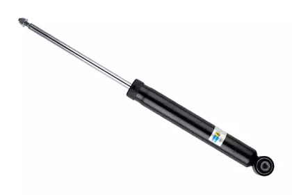 BILSTEIN 19-257587