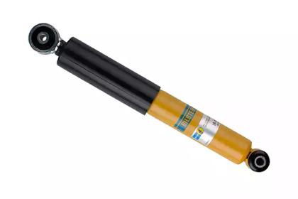 BILSTEIN 19-260433