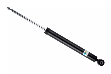 BILSTEIN 19-261669