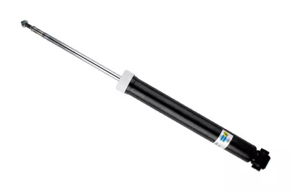 BILSTEIN 19-263922