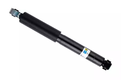 BILSTEIN 19-265957