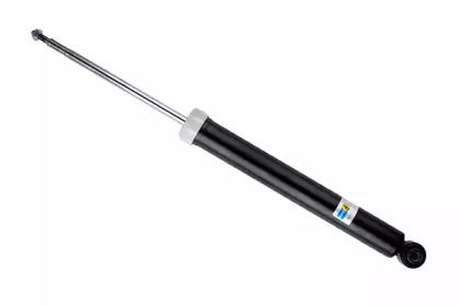 BILSTEIN 19-266428