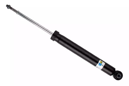 BILSTEIN 19268422