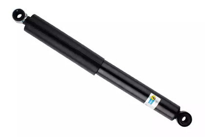 BILSTEIN 19-273198 BILSTEIN 19-273198