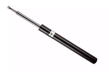 bilstein 21030246