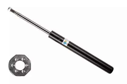 BILSTEIN 21-030314