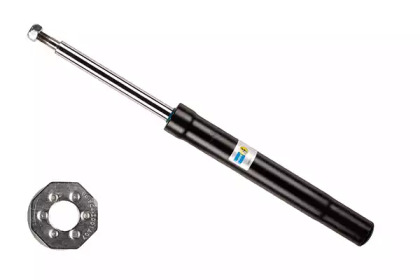 BILSTEIN 21-030338