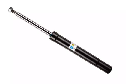 bilstein 21030338