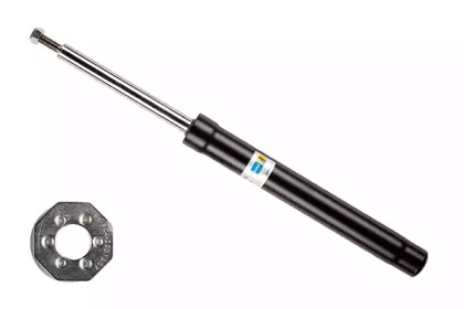 BILSTEIN 21-030345