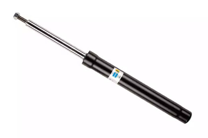 bilstein 21030345