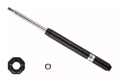 BILSTEIN 21-030383