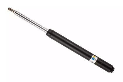 bilstein 21030383