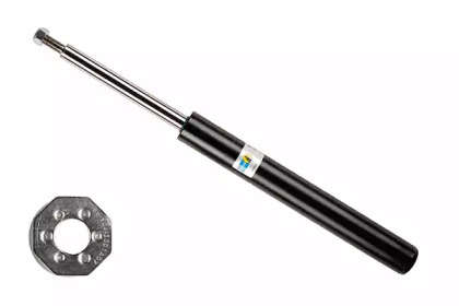 BILSTEIN 21-030406