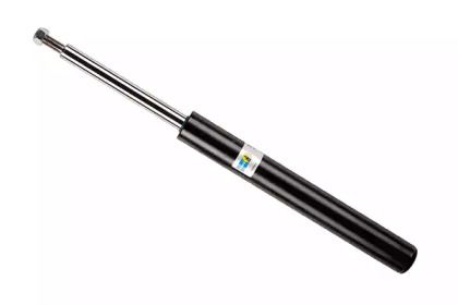 bilstein 21030406