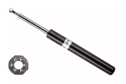 BILSTEIN 21-030413