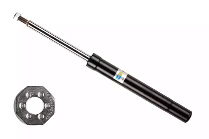 BILSTEIN 21-030468