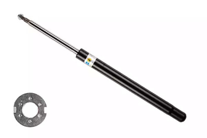 BILSTEIN 21030499