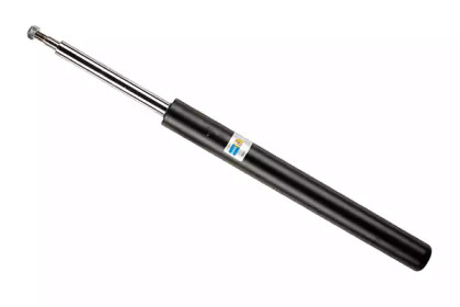 bilstein 21030505