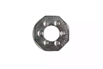 bilstein 21030505