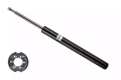 BILSTEIN 21-030512