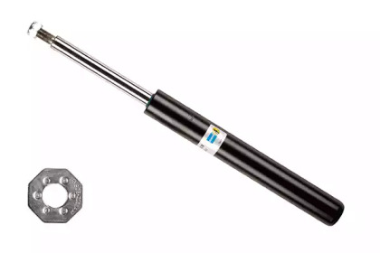 BILSTEIN 21-030529