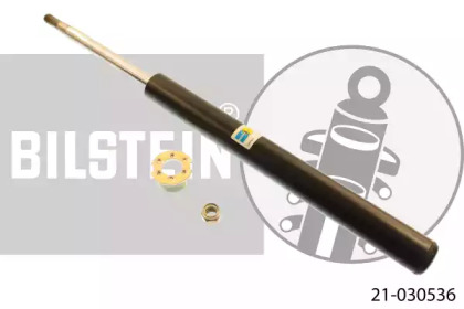 BILSTEIN 21-030536