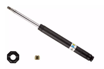 BILSTEIN 21-031090