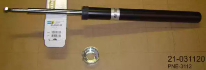 BILSTEIN 21-031120