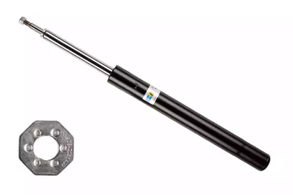 BILSTEIN 21-031137