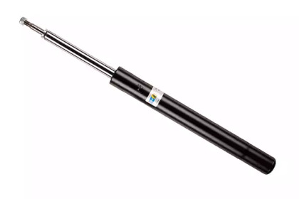 bilstein 21031137