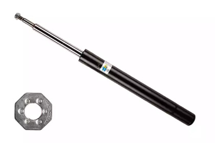 BILSTEIN 21-031144