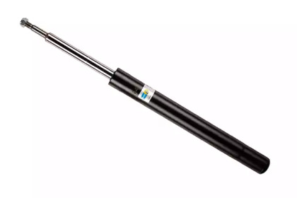 bilstein 21031144
