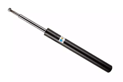 bilstein 21031199