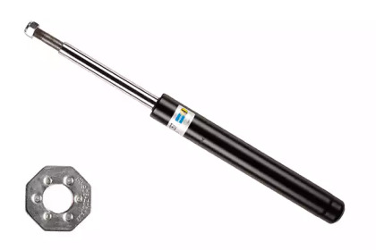 BILSTEIN 21-031267