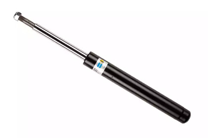 bilstein 21031267