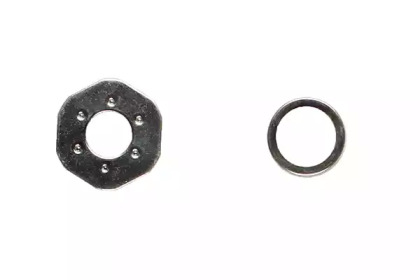 bilstein 21031274