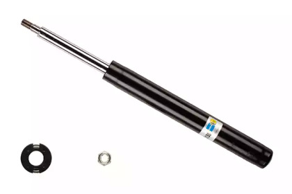 BILSTEIN 21-031380