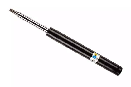 bilstein 21031380