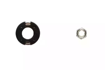 bilstein 21031380