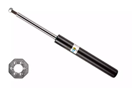 BILSTEIN 21-031502