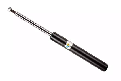 bilstein 21031502