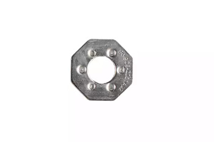 bilstein 21031502