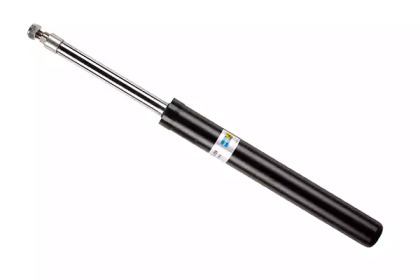 bilstein 21031519