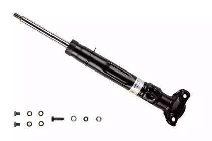 BILSTEIN 22-001856