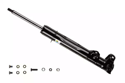 BILSTEIN 22-001900