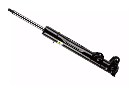 bilstein 22001900