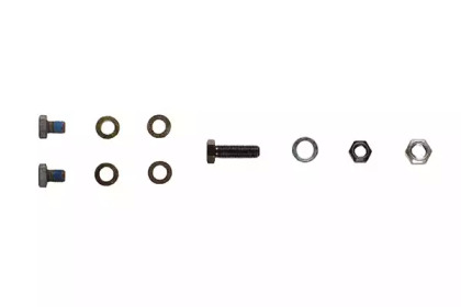 bilstein 22001900