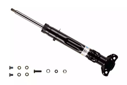 BILSTEIN 22-001917