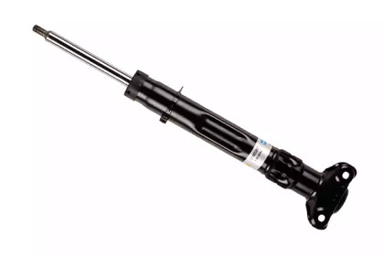 bilstein 22001917