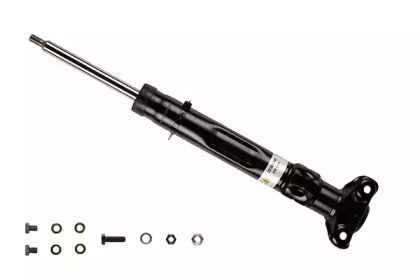 BILSTEIN 22-001993